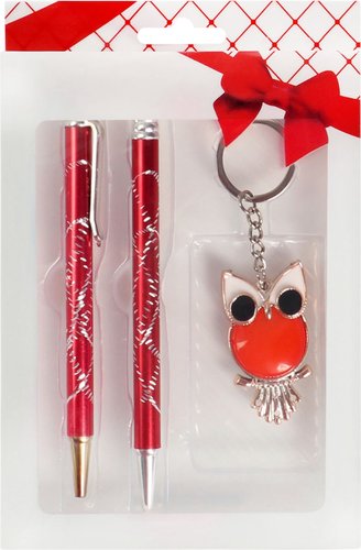 Подарочный набор Take It Easy 10606233