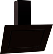 Кухонная вытяжка Elikor Оникс 90П-1000-Е4Д (черный)