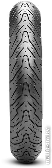 Дорожные мотошины Pirelli Angel Scooter 100/90-10 56J