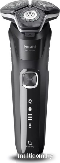 Электробритва Philips S5898/25