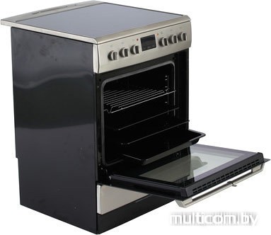 Кухонная плита Hansa FCCX68219