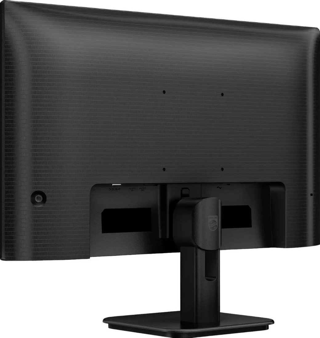 Монитор Philips 27E1N1200A/00