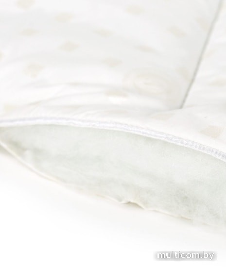 Одеяло АртПостель Лебяжий пух 110x140 2012