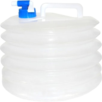 Канистра Tourist Дружба ДВ-610