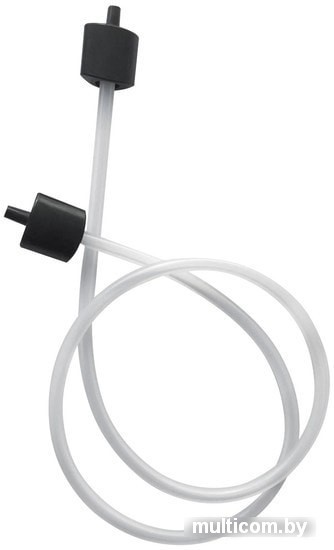 Вакуумный упаковщик Steba VK 12 Double Seal
