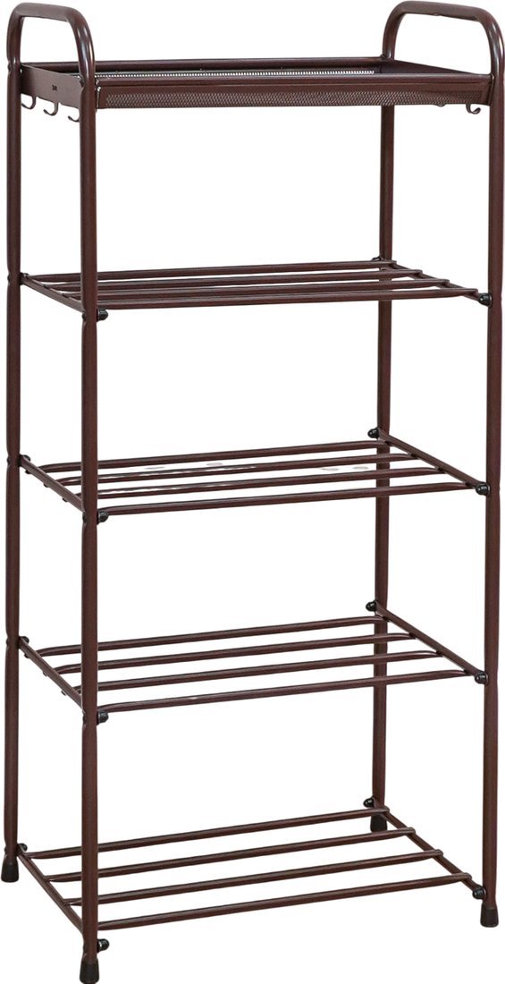 ЗМИ Альфа 15 ПДОА15 (коричневый)