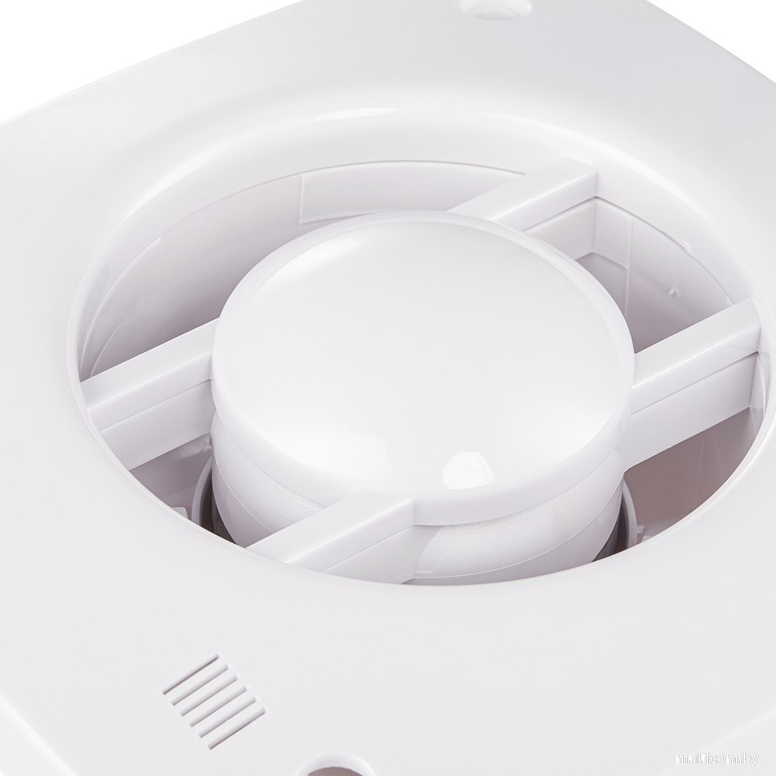 Осевой вентилятор Ballu BAF-SL 100 V