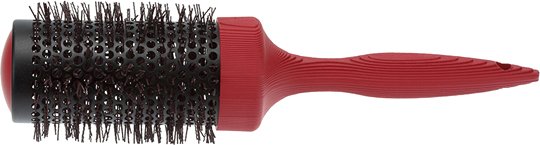 Брашинг Dewal Pro Evolution BREV-53