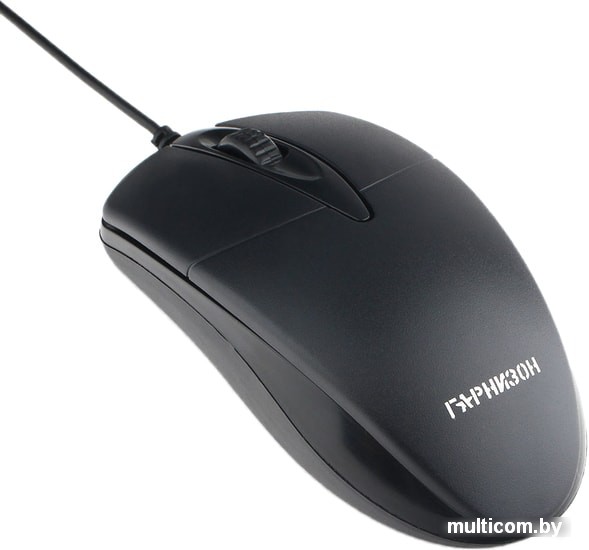 Мышь Гарнизон GM-220