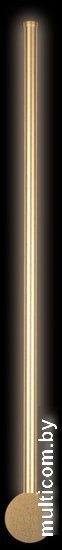 Бра LOFT IT Rays 10055GD