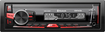 USB-магнитола Aiwa HWD-530BT