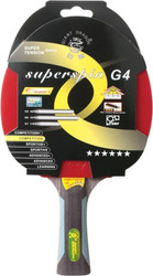 Ракетка Giant Dragon SuperSpin G4