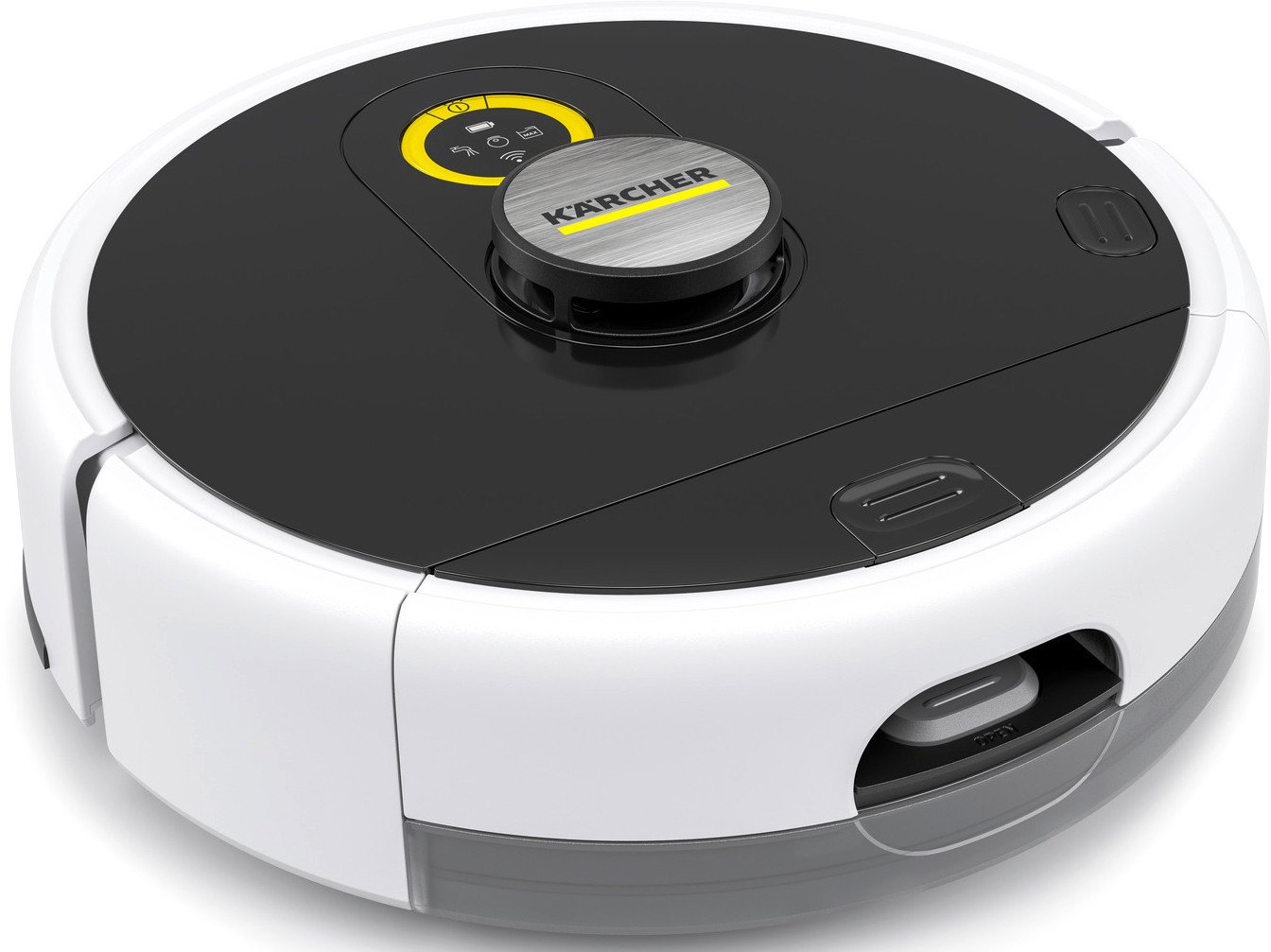 Робот-пылесос Karcher RCF 3 1.269-660.0