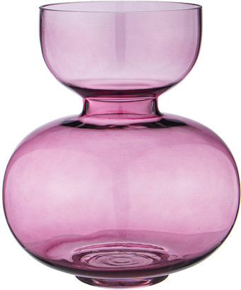 Ваза Lefard 182-1028