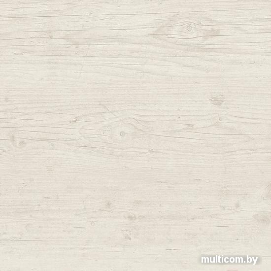 Anrex Magellan 80 Сосна Винтаж