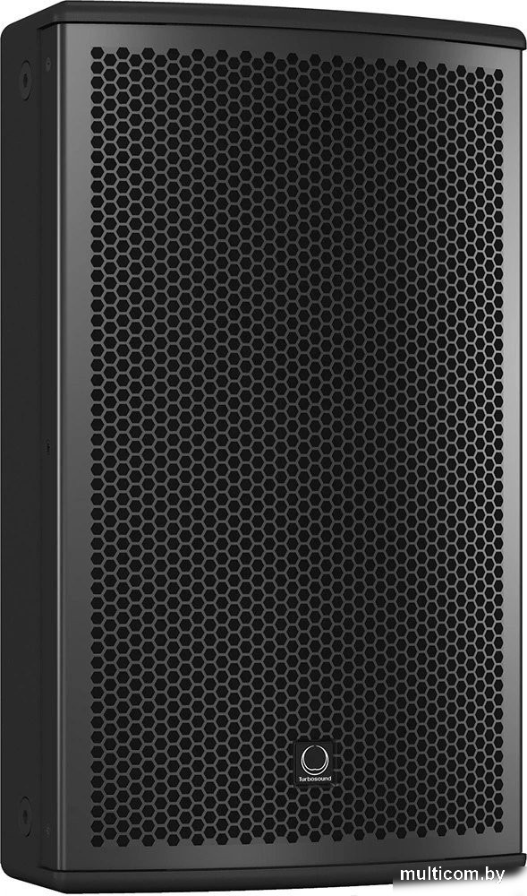 Активная акустика Turbosound NuQ82-AN