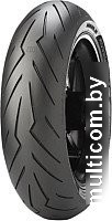 Гоночные мотошины Pirelli Diablo Rosso III 190/55R17 75W TL