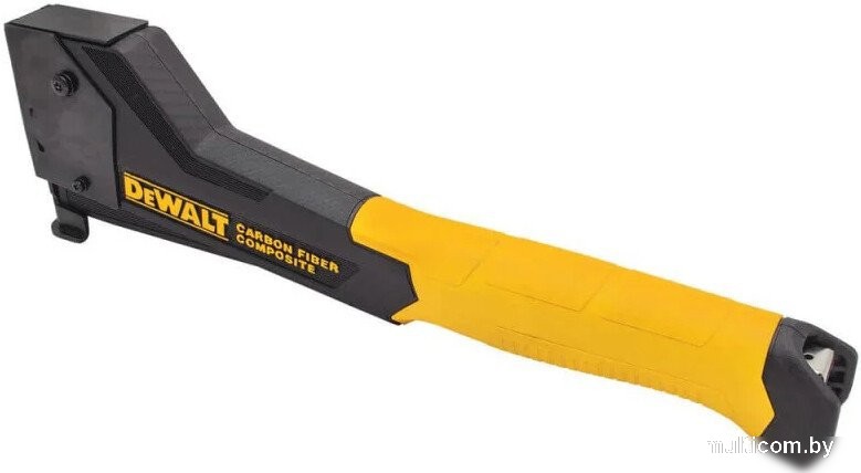 Степлер DeWalt DWHT75900-0