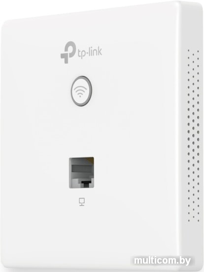 Точка доступа TP-Link EAP230-Wall