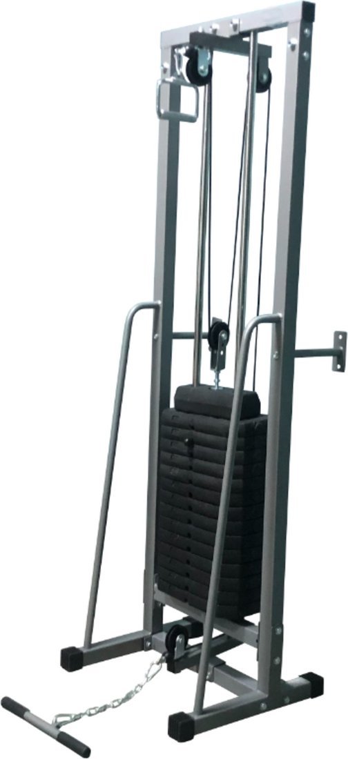 Кроссовер Ametist 1510