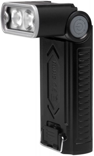 Фонарь Fenix WT25R