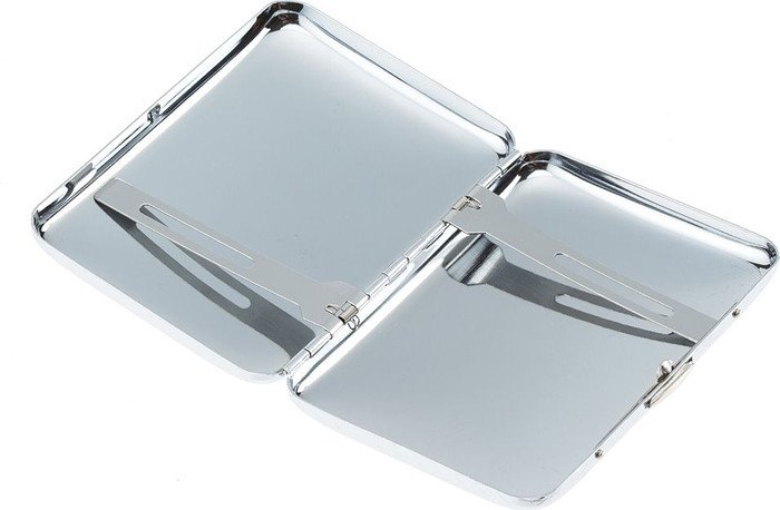 Портсигар S.Quire M21S-MC