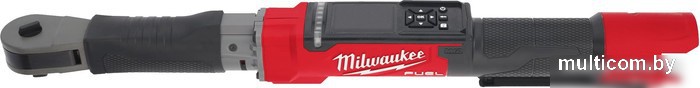 Ключ Milwaukee M12 ONEFTR12-0C Fuel 1/2'' 4933464969 (без АКБ)