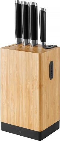 Набор ножей BergHOFF LEO Graphite 3950598