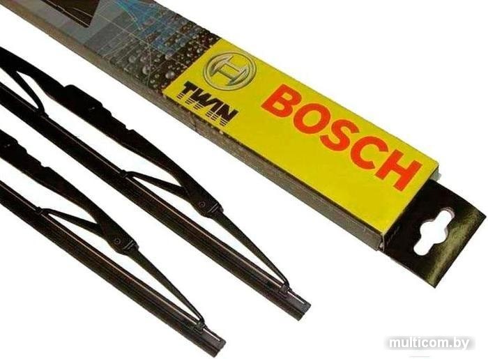 Bosch 3397001866
