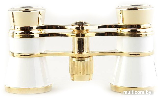 Бинокль Veber Opera БГЦ 3x25 B01