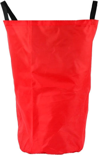 Мешок для прыжков Dinamika малый ZSO-003133