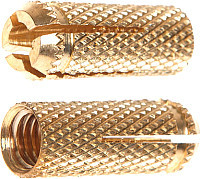 Анкер забивной Starfix SM-97529-500