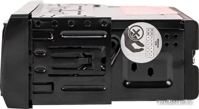 USB-магнитола ACV AVS-950BM