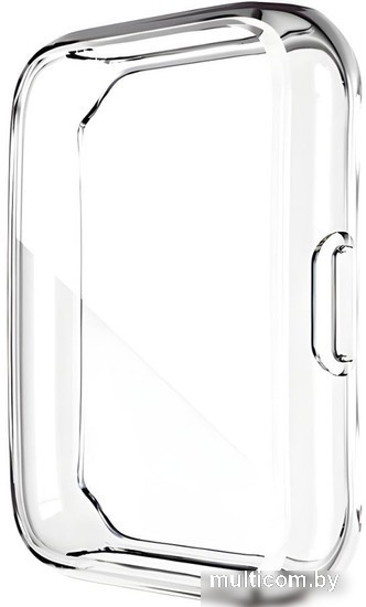 Защитная накладка Rumi для Huawei Watch Fit 2