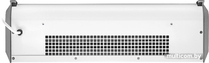 Тепловая завеса Ballu BHC-L06S03-S