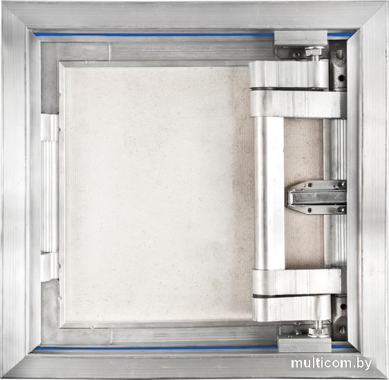 Люк Левша Модерн Мини (60x50 см)