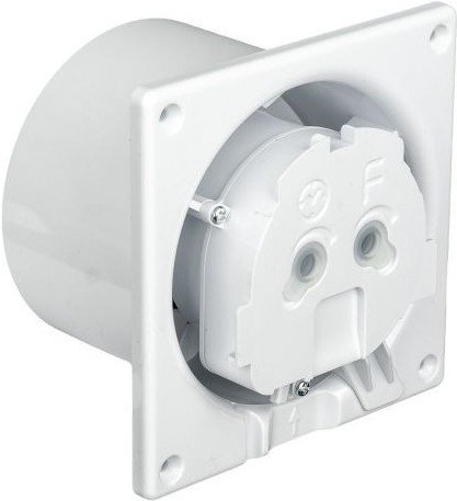 Осевой вентилятор airRoxy dRim 01-065