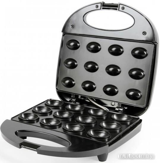 Орешница Atlanta ATH-1080