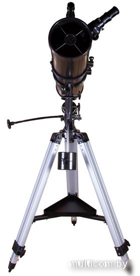 Телескоп Levenhuk Skyline PLUS 130S