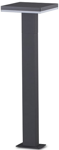 Садовый светильник Mantra Tignes 6499