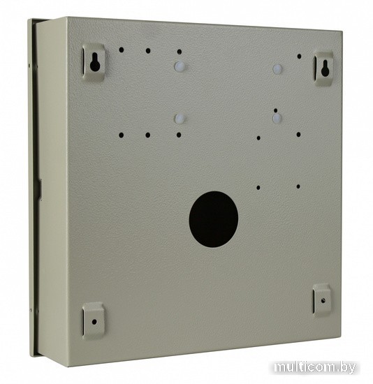 Источник бесперебойного питания AccordTec ББП-40 исп. 2