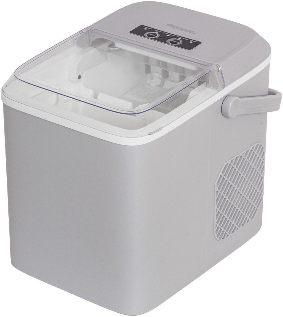 Льдогенератор Pioneer PIM-0150
