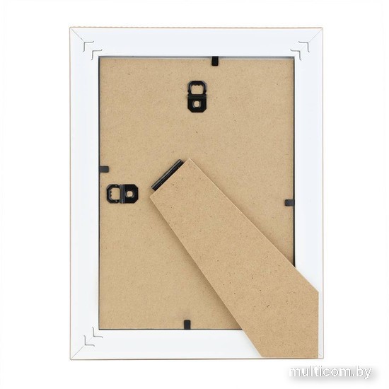 Фоторамка Eglo Renabie 423093