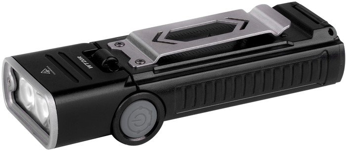 Фонарь Fenix WT25R