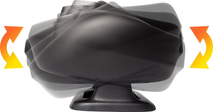 Массажер для ног Comtek MS-703