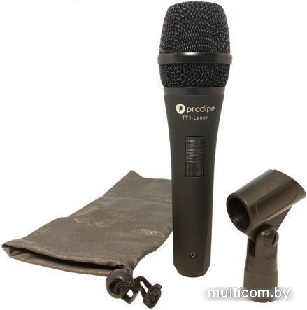 Проводной микрофон Prodipe TT1-Lanen