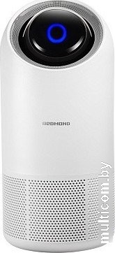 Очиститель воздуха Redmond AP2210S