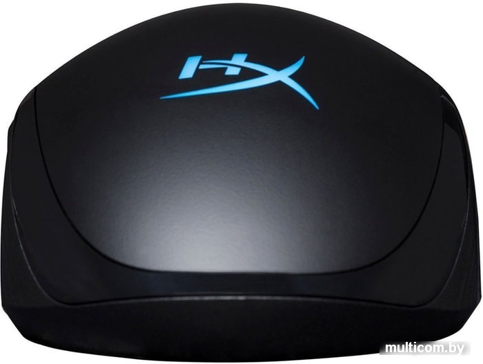 Игровая мышь HyperX Pulsefire Core