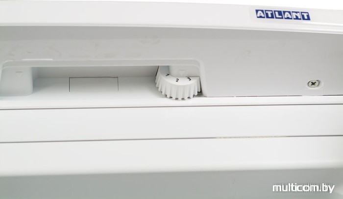 Холодильник ATLANT МХМ 2826-90