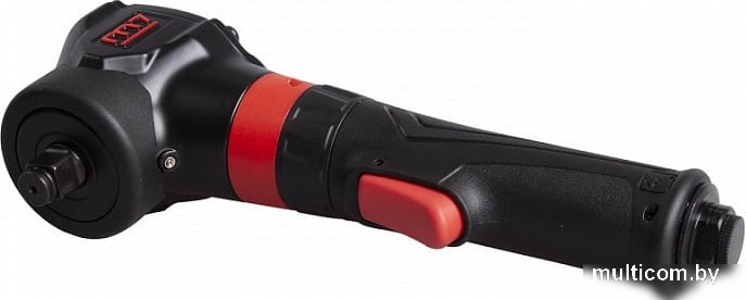 Пневматический гайковерт M7 NC-498